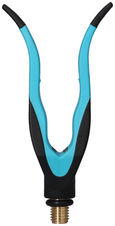 Držač štapa Mikado Back Rest