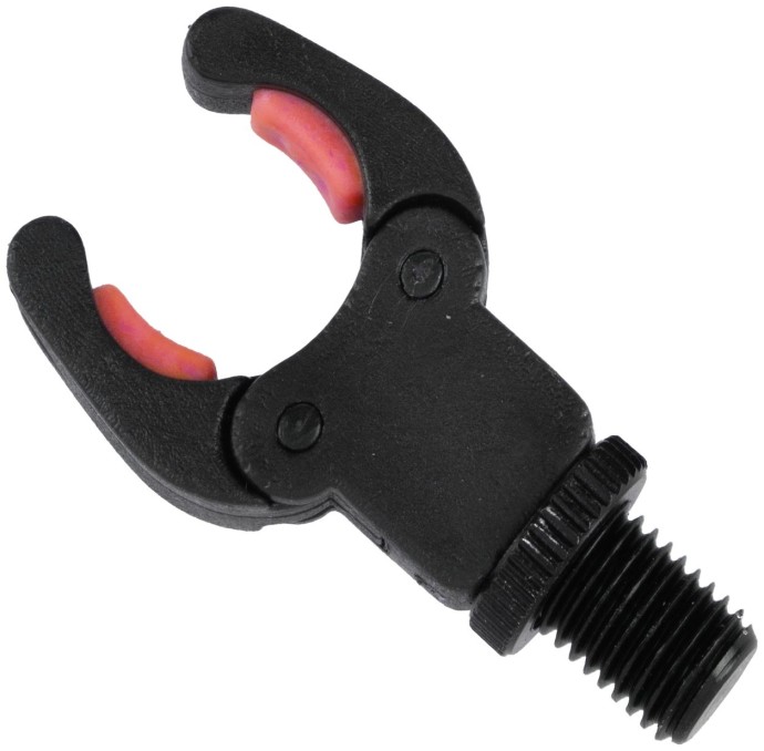 Držač štapa Mikado Rod Rest Grip Safe Butt Rest