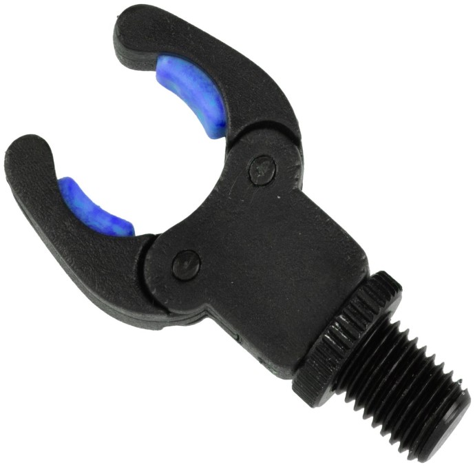 Držač štapa Mikado Rod Rest Grip Safe Butt Rest