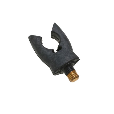 Držač štapa Mikado Rod Rest IV