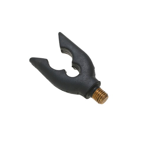 Držač štapa Mikado Rod Rest XXX