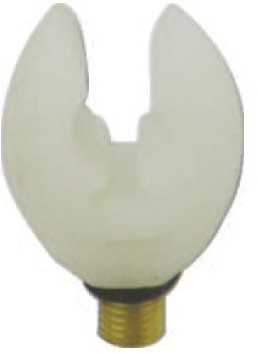 Držač štapa Mistrall Fluoro