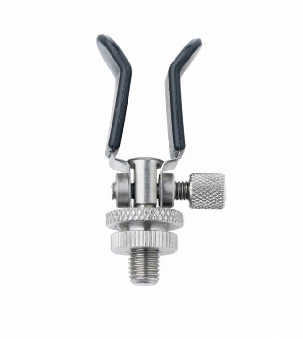 Držač štapa Mivardi Adjusta-lok Rest