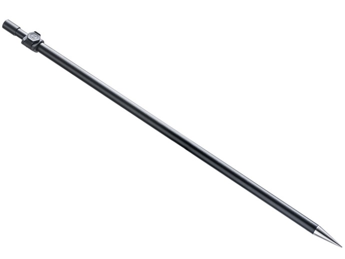 Držač štapa Mivardi Professional Long Spike