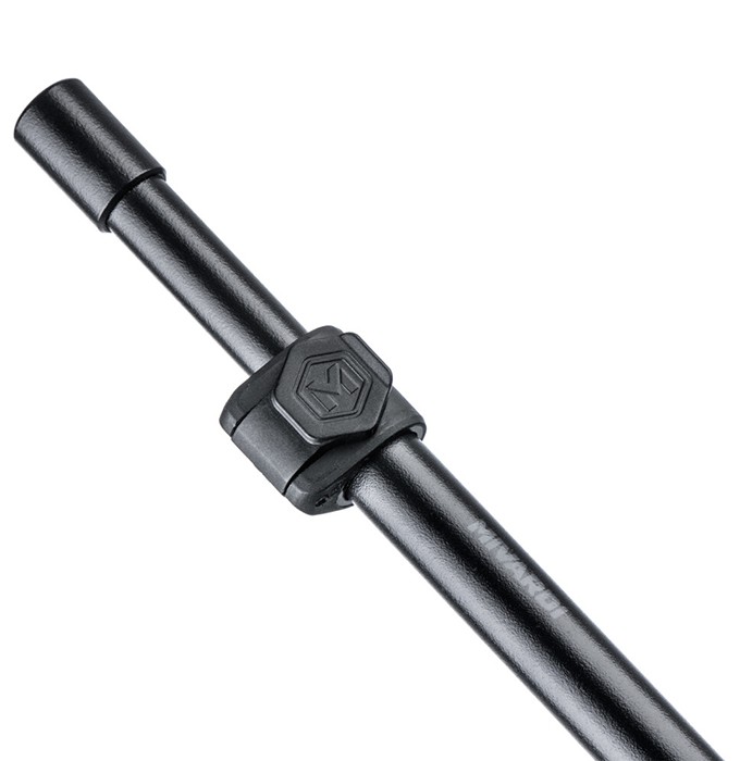 Držač štapa Mivardi Professional Long Spike