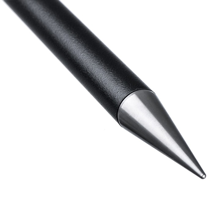 Držač štapa Mivardi Professional Long Spike