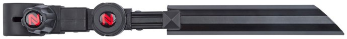 Držač Štapa Nytro Connect-It X36 1-Rod Holder