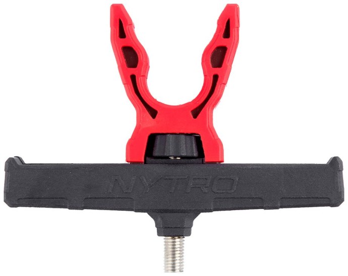 Držač štapa Nytro Steady Adjustable Butt Rest