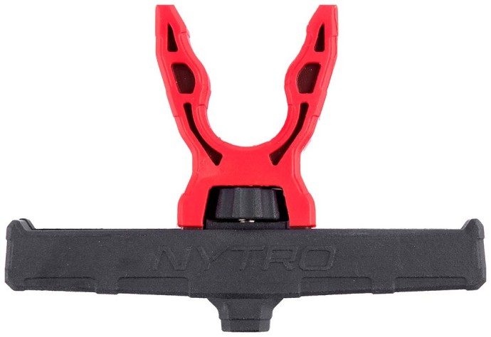 Držač štapa Nytro Steady Adjustable Butt Rest