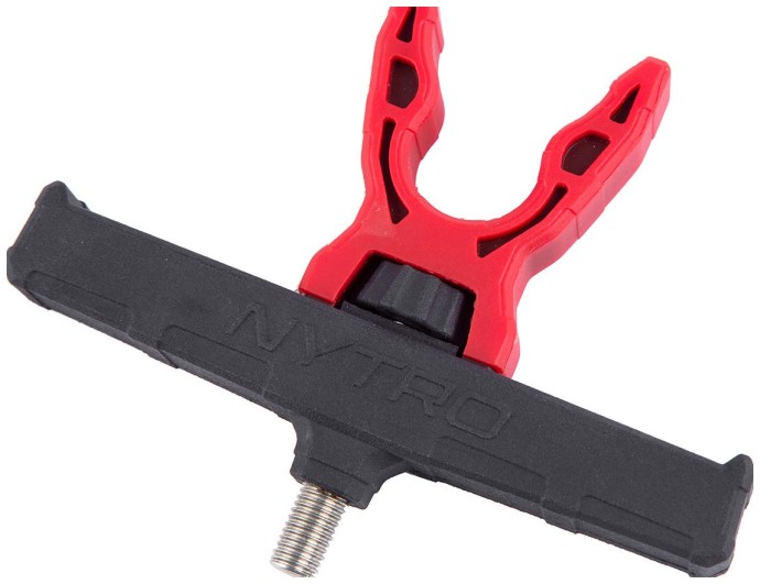 Držač štapa Nytro Steady Adjustable Butt Rest