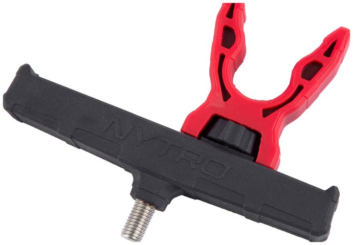 Držač štapa Nytro Steady Adjustable Butt Rest