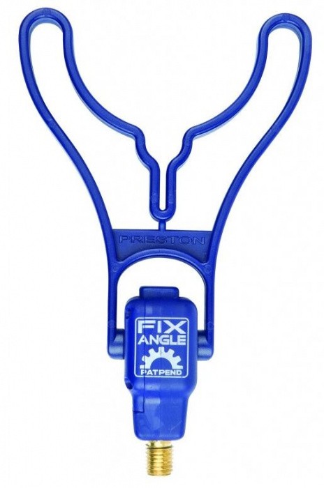 Držač štapa Preston Free Flow Rod Rest