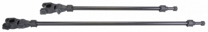 Držač Štapa Preston Offbox36 Telescopic Snaplok Feeder Arm Long