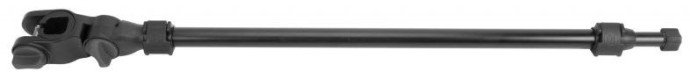 Držač štapa Preston Offbox36 Telescopic Snaplok Feeder Arm Short