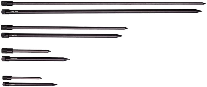 Držač štapa Prologic Element Dual Point Bank Stick