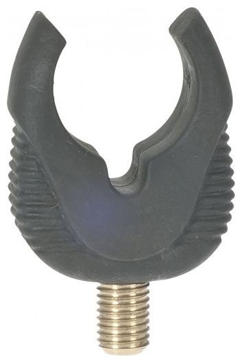 Držač štapa Saenger Carp Rod Rests
