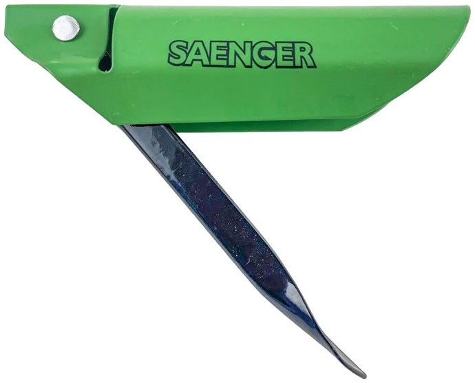 Držač Štapa Saenger