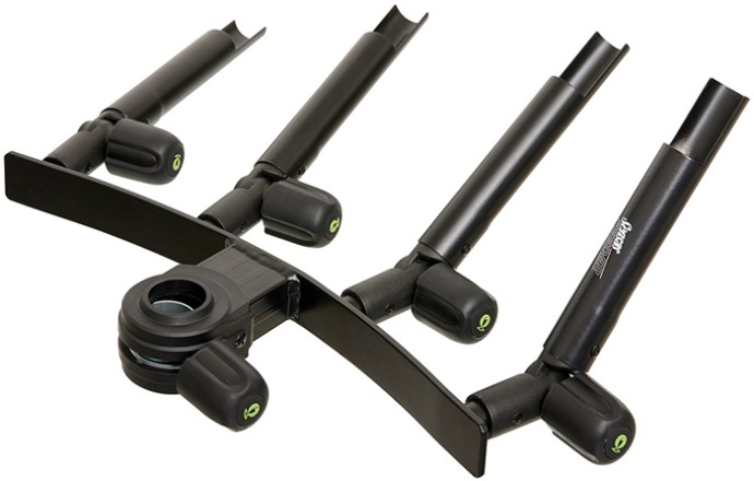 Držač Štapa Sensas Feeder Rod Rest