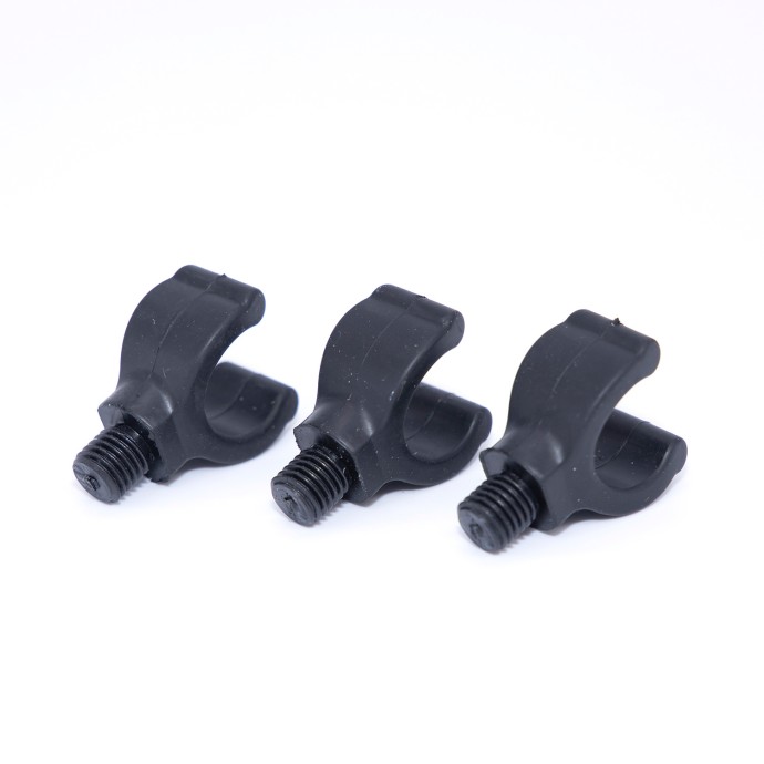 Držač štapa Sonik Stanz Rubber Rod Grip