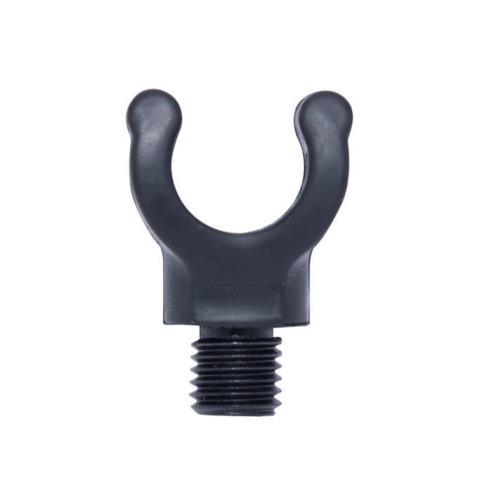 Držač štapa Sonik Stanz Rubber Rod Grip