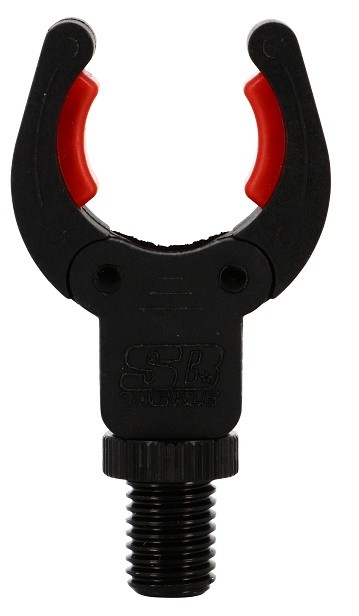 Držač štapa Starbaits Rock Rest DLX XL