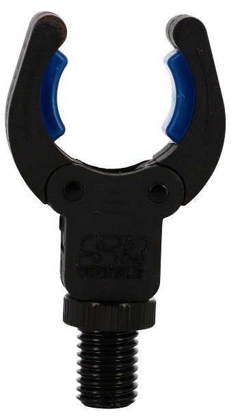 Držač štapa Starbaits Rock Rest DLX XL