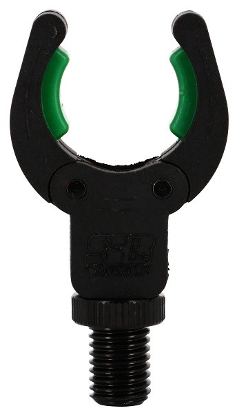 Držač štapa Starbaits Rock Rest DLX XL