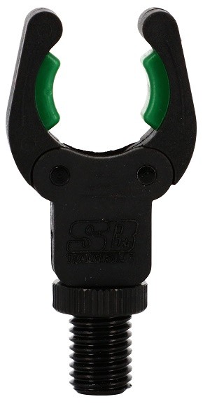 Držač štapa Starbaits Rock Rest DLX