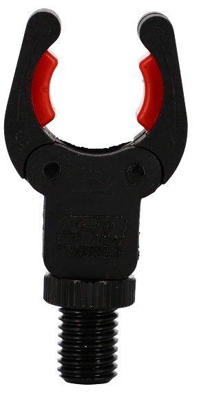 Držač štapa Starbaits Rock Rest DLX