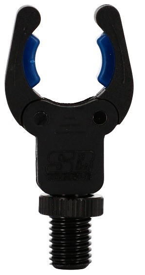 Držač štapa Starbaits Rock Rest DLX