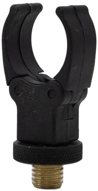 Držač štapa Trakker Quicklock Butt Rest