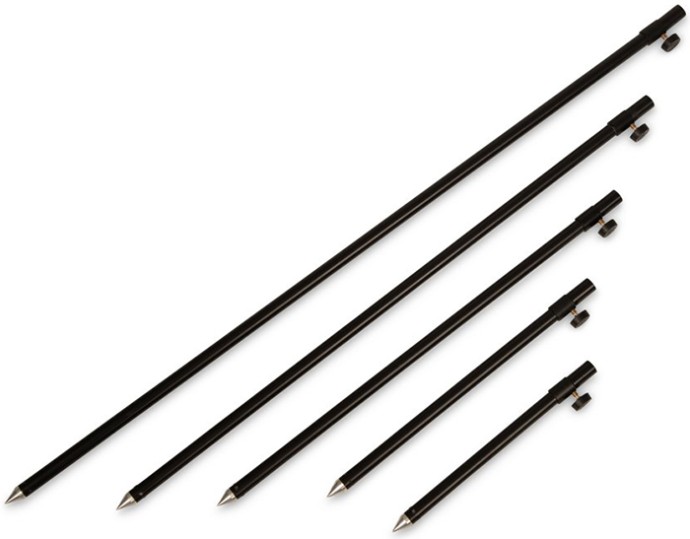Držač štapa Trakker Sniper Banksticks