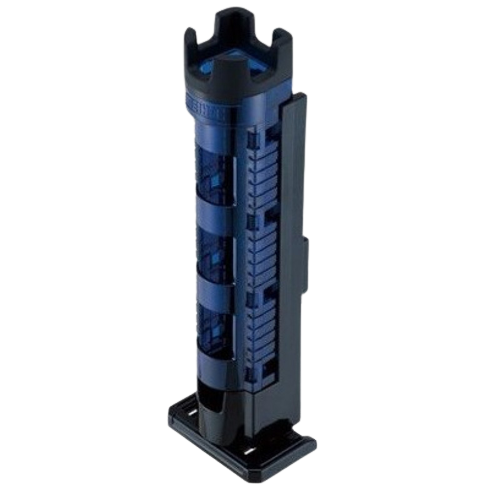 Držač Štapa za Kutiju Meiho Rod Stand BM 300