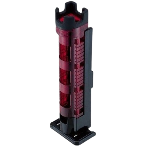 Držač Štapa za Kutiju Meiho Rod Stand BM 300