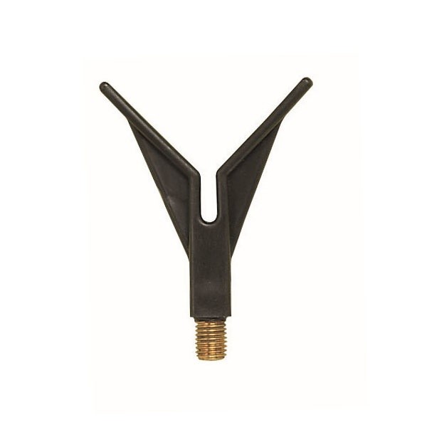Držač štapa Zebco Rod Rest V