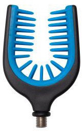 Držač Štapa Zebco Trophy Butt Gripper Rest