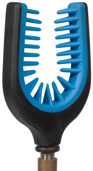 Držač Štapa Zebco Trophy Butt Gripper Rest