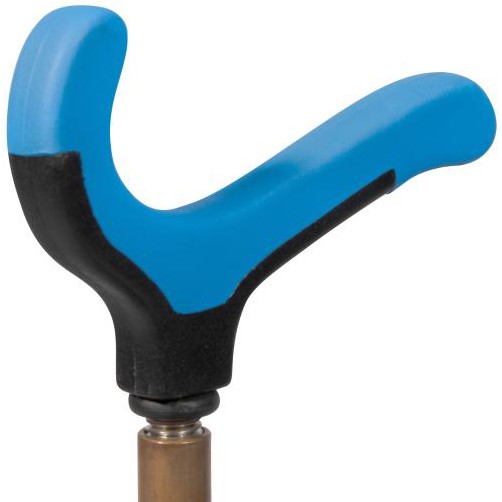 Držač Štapa Zebco Trophy Feeder Side Rest