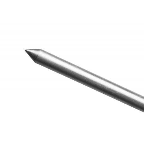 Držač štapa Zfish Bank Stick Univerzalni Navojni 50-90cm