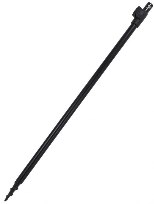 Držač štapa Zfish Bankstick Superior Drill