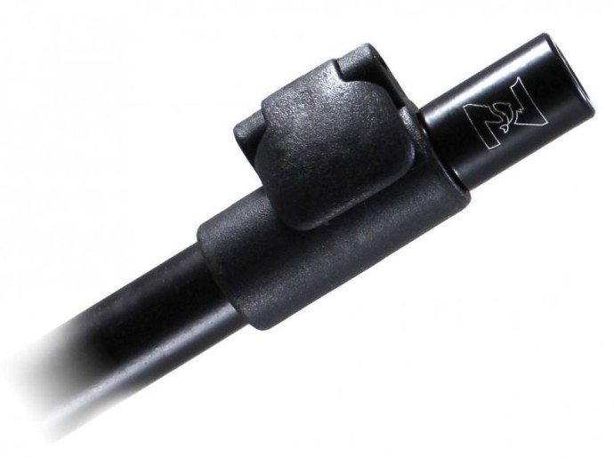 Držač štapa Zfish Bankstick Superior Drill