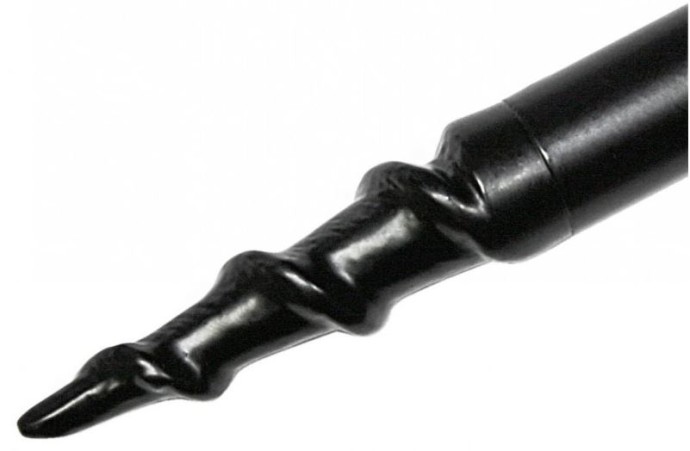 Držač štapa Zfish Bankstick Superior Drill