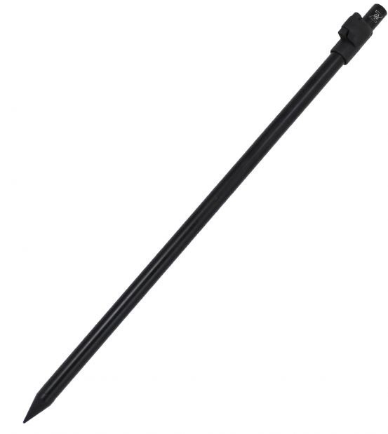 Držač štapa Zfish Bankstick Superior Sharp