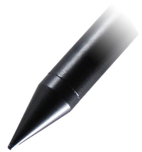 Držač štapa Zfish Bankstick Superior Sharp