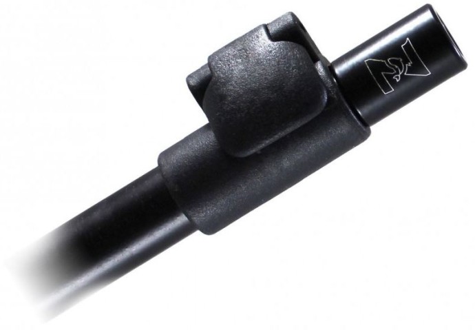 Držač štapa Zfish Bankstick Superior Sharp