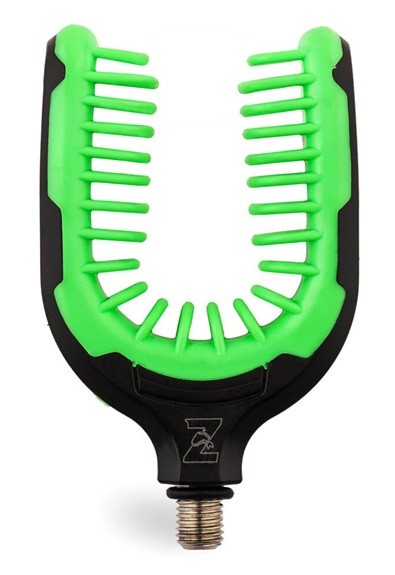 Držač štapa ZFish Butt Grip PRO