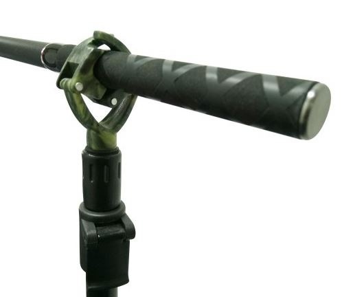 Držač štapa ZFish Butt Gripp Quick Lock