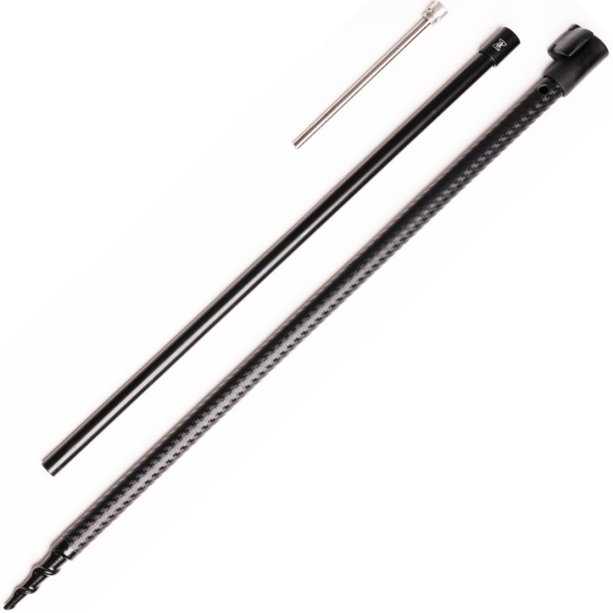 Držač štapa Zfish Carbon Drill Bankstick