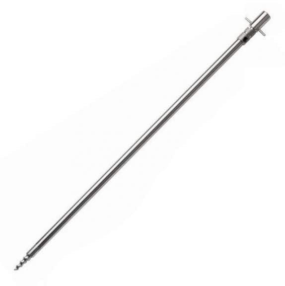 Držač štapa ZFish Deluxe Bank Stick with Drill