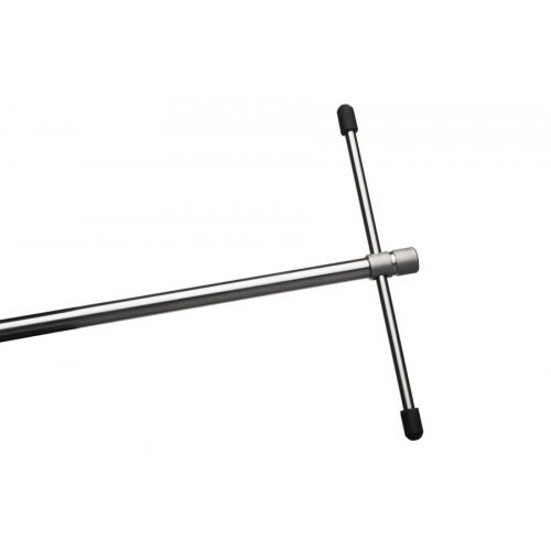 Držač štapa ZFish Deluxe Bank Stick with Drill